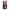 Huawei P Smart 2019 Tod And Vixey Love 2 θήκη από τη Smartfits με σχέδιο στο πίσω μέρος και μαύρο περίβλημα | Smartphone case with colorful back and black bezels by Smartfits