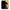 Θήκη Huawei P Smart 2019 Touch My Phone από τη Smartfits με σχέδιο στο πίσω μέρος και μαύρο περίβλημα | Huawei P Smart 2019 Touch My Phone case with colorful back and black bezels