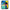 Θήκη Huawei P Smart 2019 Tropical Vibes από τη Smartfits με σχέδιο στο πίσω μέρος και μαύρο περίβλημα | Huawei P Smart 2019 Tropical Vibes case with colorful back and black bezels