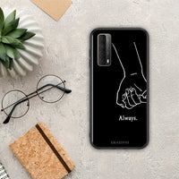 Thumbnail for Always & Forever 1 - Huawei P Smart 2021 θήκη