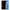 Θήκη Αγίου Βαλεντίνου Huawei P Smart 2021 Always & Forever 2 από τη Smartfits με σχέδιο στο πίσω μέρος και μαύρο περίβλημα | Huawei P Smart 2021 Always & Forever 2 case with colorful back and black bezels