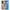 Θήκη Huawei P Smart 2021 Butterflies Boho από τη Smartfits με σχέδιο στο πίσω μέρος και μαύρο περίβλημα | Huawei P Smart 2021 Butterflies Boho case with colorful back and black bezels