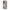 Θήκη Huawei P Smart 2021 Butterflies Boho από τη Smartfits με σχέδιο στο πίσω μέρος και μαύρο περίβλημα | Huawei P Smart 2021 Butterflies Boho case with colorful back and black bezels