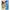 Θήκη Huawei P Smart 2021 DreamCatcher Boho από τη Smartfits με σχέδιο στο πίσω μέρος και μαύρο περίβλημα | Huawei P Smart 2021 DreamCatcher Boho case with colorful back and black bezels