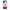 Θήκη Huawei P Smart 2021 Wish Boho από τη Smartfits με σχέδιο στο πίσω μέρος και μαύρο περίβλημα | Huawei P Smart 2021 Wish Boho case with colorful back and black bezels