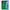 Θήκη Αγίου Βαλεντίνου Huawei P Smart 2021 Bush Man από τη Smartfits με σχέδιο στο πίσω μέρος και μαύρο περίβλημα | Huawei P Smart 2021 Bush Man case with colorful back and black bezels