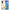 Θήκη Huawei P Smart 2021 Carl And Ellie από τη Smartfits με σχέδιο στο πίσω μέρος και μαύρο περίβλημα | Huawei P Smart 2021 Carl And Ellie case with colorful back and black bezels