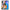 Θήκη Αγίου Βαλεντίνου Huawei P Smart 2021 Collage Bitchin από τη Smartfits με σχέδιο στο πίσω μέρος και μαύρο περίβλημα | Huawei P Smart 2021 Collage Bitchin case with colorful back and black bezels