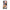 Θήκη Αγίου Βαλεντίνου Huawei P Smart 2021 Collage Bitchin από τη Smartfits με σχέδιο στο πίσω μέρος και μαύρο περίβλημα | Huawei P Smart 2021 Collage Bitchin case with colorful back and black bezels