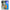 Θήκη Αγίου Βαλεντίνου Huawei P Smart 2021 Collage Dude από τη Smartfits με σχέδιο στο πίσω μέρος και μαύρο περίβλημα | Huawei P Smart 2021 Collage Dude case with colorful back and black bezels