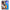 Θήκη Αγίου Βαλεντίνου Huawei P Smart 2021 Collage Fashion από τη Smartfits με σχέδιο στο πίσω μέρος και μαύρο περίβλημα | Huawei P Smart 2021 Collage Fashion case with colorful back and black bezels