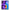 Θήκη Αγίου Βαλεντίνου Huawei P Smart 2021 Collage Stay Wild από τη Smartfits με σχέδιο στο πίσω μέρος και μαύρο περίβλημα | Huawei P Smart 2021 Collage Stay Wild case with colorful back and black bezels