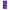 Θήκη Αγίου Βαλεντίνου Huawei P Smart 2021 Collage Stay Wild από τη Smartfits με σχέδιο στο πίσω μέρος και μαύρο περίβλημα | Huawei P Smart 2021 Collage Stay Wild case with colorful back and black bezels
