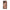 Θήκη Αγίου Βαλεντίνου Huawei P Smart 2021 Collage You Can από τη Smartfits με σχέδιο στο πίσω μέρος και μαύρο περίβλημα | Huawei P Smart 2021 Collage You Can case with colorful back and black bezels
