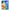 Θήκη Huawei P Smart 2021 Colorful Balloons από τη Smartfits με σχέδιο στο πίσω μέρος και μαύρο περίβλημα | Huawei P Smart 2021 Colorful Balloons case with colorful back and black bezels