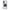 Θήκη Αγίου Βαλεντίνου Huawei P Smart 2021 Devil Baby από τη Smartfits με σχέδιο στο πίσω μέρος και μαύρο περίβλημα | Huawei P Smart 2021 Devil Baby case with colorful back and black bezels