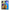Θήκη Huawei P Smart 2021 Duck Money από τη Smartfits με σχέδιο στο πίσω μέρος και μαύρο περίβλημα | Huawei P Smart 2021 Duck Money case with colorful back and black bezels
