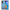 Θήκη Huawei P Smart 2021 Greek Flag από τη Smartfits με σχέδιο στο πίσω μέρος και μαύρο περίβλημα | Huawei P Smart 2021 Greek Flag case with colorful back and black bezels