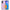 Θήκη Huawei P Smart 2021  Friends Patrick από τη Smartfits με σχέδιο στο πίσω μέρος και μαύρο περίβλημα | Huawei P Smart 2021  Friends Patrick case with colorful back and black bezels
