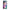 Θήκη Huawei P Smart 2021 Rainbow Galaxy από τη Smartfits με σχέδιο στο πίσω μέρος και μαύρο περίβλημα | Huawei P Smart 2021 Rainbow Galaxy case with colorful back and black bezels