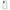 Θήκη Huawei P Smart 2021 Luxury White Geometric από τη Smartfits με σχέδιο στο πίσω μέρος και μαύρο περίβλημα | Huawei P Smart 2021 Luxury White Geometric case with colorful back and black bezels