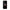 Θήκη Αγίου Βαλεντίνου Huawei P Smart 2021 Heart Vs Brain από τη Smartfits με σχέδιο στο πίσω μέρος και μαύρο περίβλημα | Huawei P Smart 2021 Heart Vs Brain case with colorful back and black bezels