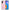Θήκη Αγίου Βαλεντίνου Huawei P Smart 2021 Hello Kitten από τη Smartfits με σχέδιο στο πίσω μέρος και μαύρο περίβλημα | Huawei P Smart 2021 Hello Kitten case with colorful back and black bezels