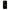 Θήκη Huawei P Smart 2021 Clown Hero από τη Smartfits με σχέδιο στο πίσω μέρος και μαύρο περίβλημα | Huawei P Smart 2021 Clown Hero case with colorful back and black bezels