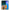 Θήκη Huawei P Smart 2021 Infinity Snap από τη Smartfits με σχέδιο στο πίσω μέρος και μαύρο περίβλημα | Huawei P Smart 2021 Infinity Snap case with colorful back and black bezels