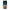 Θήκη Huawei P Smart 2021 Infinity Snap από τη Smartfits με σχέδιο στο πίσω μέρος και μαύρο περίβλημα | Huawei P Smart 2021 Infinity Snap case with colorful back and black bezels