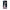 Θήκη Αγίου Βαλεντίνου Huawei P Smart 2021 Lady And Tramp 1 από τη Smartfits με σχέδιο στο πίσω μέρος και μαύρο περίβλημα | Huawei P Smart 2021 Lady And Tramp 1 case with colorful back and black bezels