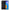 Θήκη Huawei P Smart 2021 Black Rosegold Marble από τη Smartfits με σχέδιο στο πίσω μέρος και μαύρο περίβλημα | Huawei P Smart 2021 Black Rosegold Marble case with colorful back and black bezels