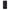 Θήκη Huawei P Smart 2021 Black Rosegold Marble από τη Smartfits με σχέδιο στο πίσω μέρος και μαύρο περίβλημα | Huawei P Smart 2021 Black Rosegold Marble case with colorful back and black bezels