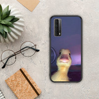 Thumbnail for Meme Duck - Huawei P Smart 2021 θήκη