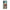 Θήκη Huawei P Smart 2021 Nasa Bloom από τη Smartfits με σχέδιο στο πίσω μέρος και μαύρο περίβλημα | Huawei P Smart 2021 Nasa Bloom case with colorful back and black bezels