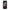 Θήκη Αγίου Βαλεντίνου Huawei P Smart 2021 Never Give Up από τη Smartfits με σχέδιο στο πίσω μέρος και μαύρο περίβλημα | Huawei P Smart 2021 Never Give Up case with colorful back and black bezels