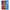 Θήκη Huawei P Smart 2021 Nezuko Kamado από τη Smartfits με σχέδιο στο πίσω μέρος και μαύρο περίβλημα | Huawei P Smart 2021 Nezuko Kamado case with colorful back and black bezels