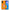 Θήκη Αγίου Βαλεντίνου Huawei P Smart 2021 No Money 1 από τη Smartfits με σχέδιο στο πίσω μέρος και μαύρο περίβλημα | Huawei P Smart 2021 No Money 1 case with colorful back and black bezels