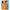 Θήκη Αγίου Βαλεντίνου Huawei P Smart 2021 No Money 2 από τη Smartfits με σχέδιο στο πίσω μέρος και μαύρο περίβλημα | Huawei P Smart 2021 No Money 2 case with colorful back and black bezels