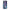 Θήκη Huawei P Smart 2021 Winter Paint από τη Smartfits με σχέδιο στο πίσω μέρος και μαύρο περίβλημα | Huawei P Smart 2021 Winter Paint case with colorful back and black bezels
