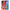 Θήκη Huawei P Smart 2021 Pirate Luffy από τη Smartfits με σχέδιο στο πίσω μέρος και μαύρο περίβλημα | Huawei P Smart 2021 Pirate Luffy case with colorful back and black bezels