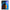 Θήκη Huawei P Smart 2021 Eagle PopArt από τη Smartfits με σχέδιο στο πίσω μέρος και μαύρο περίβλημα | Huawei P Smart 2021 Eagle PopArt case with colorful back and black bezels