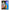 Θήκη Huawei P Smart 2021 JokesOnU PopArt από τη Smartfits με σχέδιο στο πίσω μέρος και μαύρο περίβλημα | Huawei P Smart 2021 JokesOnU PopArt case with colorful back and black bezels