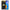 Θήκη Huawei P Smart 2021 Mask PopArt από τη Smartfits με σχέδιο στο πίσω μέρος και μαύρο περίβλημα | Huawei P Smart 2021 Mask PopArt case with colorful back and black bezels