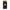 Θήκη Huawei P Smart 2021 Mask PopArt από τη Smartfits με σχέδιο στο πίσω μέρος και μαύρο περίβλημα | Huawei P Smart 2021 Mask PopArt case with colorful back and black bezels