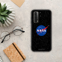 Thumbnail for PopArt NASA - Huawei P Smart 2021 θήκη