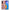Θήκη Αγίου Βαλεντίνου Huawei P Smart 2021 Puff Love από τη Smartfits με σχέδιο στο πίσω μέρος και μαύρο περίβλημα | Huawei P Smart 2021 Puff Love case with colorful back and black bezels
