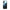 Θήκη Huawei P Smart 2021 Breath Quote από τη Smartfits με σχέδιο στο πίσω μέρος και μαύρο περίβλημα | Huawei P Smart 2021 Breath Quote case with colorful back and black bezels