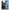 Θήκη Huawei P Smart 2021 M3 Racing από τη Smartfits με σχέδιο στο πίσω μέρος και μαύρο περίβλημα | Huawei P Smart 2021 M3 Racing case with colorful back and black bezels