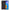 Θήκη Huawei P Smart 2021 Hungry Random από τη Smartfits με σχέδιο στο πίσω μέρος και μαύρο περίβλημα | Huawei P Smart 2021 Hungry Random case with colorful back and black bezels